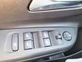 Opel Corsa 1,2 Edition Weiß - thumbnail 15
