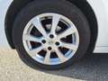 Opel Corsa 1,2 Edition Weiß - thumbnail 23