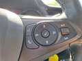 Opel Corsa 1,2 Edition Weiß - thumbnail 13