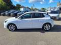 Opel Corsa 1,2 Edition Weiß - thumbnail 4