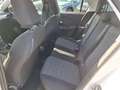 Opel Corsa 1,2 Edition Weiß - thumbnail 8
