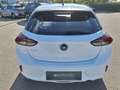 Opel Corsa 1,2 Edition Weiß - thumbnail 6