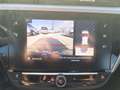 Opel Corsa 1,2 Edition Weiß - thumbnail 17