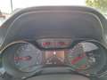 Opel Corsa 1,2 Edition Weiß - thumbnail 10