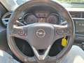 Opel Corsa 1,2 Edition Weiß - thumbnail 11