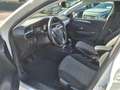 Opel Corsa 1,2 Edition Weiß - thumbnail 7