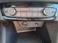 Opel Corsa 1,2 Edition Weiß - thumbnail 18