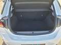 Opel Corsa 1,2 Edition Weiß - thumbnail 9