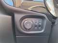 Opel Corsa 1,2 Edition Weiß - thumbnail 14