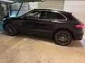 Porsche Macan Macan S 3,0 21 Zoll Räder 21 Zoll Räder Schwarz - thumbnail 4