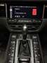 Porsche Macan Macan S 3,0 21 Zoll Räder 21 Zoll Räder Schwarz - thumbnail 17