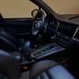 Porsche Macan Macan S 3,0 21 Zoll Räder 21 Zoll Räder Schwarz - thumbnail 11
