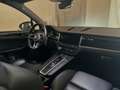 Porsche Macan Macan S 3,0 21 Zoll Räder 21 Zoll Räder Schwarz - thumbnail 21