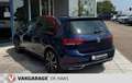 Volkswagen Golf 1.0 TSI Comfortline Blauw - thumbnail 6