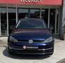 Volkswagen Golf 1.0 TSI Comfortline Blauw - thumbnail 2