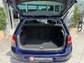 Volkswagen Golf 1.0 TSI Comfortline Blauw - thumbnail 12
