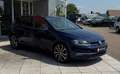 Volkswagen Golf 1.0 TSI Comfortline Blauw - thumbnail 3