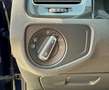 Volkswagen Golf 1.0 TSI Comfortline Blauw - thumbnail 11