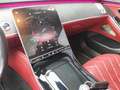 Mercedes-Benz S 580 BRABUS B50 MAYBACH 580 9G-TRONIC 4-MATIC Noir - thumbnail 15