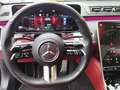 Mercedes-Benz S 580 BRABUS B50 MAYBACH 580 9G-TRONIC 4-MATIC Noir - thumbnail 16