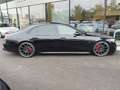 Mercedes-Benz S 580 BRABUS B50 MAYBACH 580 9G-TRONIC 4-MATIC Noir - thumbnail 12
