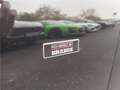 Mercedes-Benz S 580 BRABUS B50 MAYBACH 580 9G-TRONIC 4-MATIC Noir - thumbnail 21