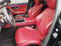 Mercedes-Benz S 580 BRABUS B50 MAYBACH 580 9G-TRONIC 4-MATIC Noir - thumbnail 17