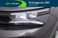 Citroen C5 Aircross Hybrid Plus e-DCS6 136 Gris - thumbnail 10