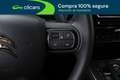 Citroen C5 Aircross Hybrid Plus e-DCS6 136 Gris - thumbnail 21
