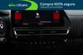 Citroen C5 Aircross Hybrid Plus e-DCS6 136 Gris - thumbnail 29