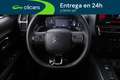 Citroen C5 Aircross Hybrid Plus e-DCS6 136 Gris - thumbnail 19