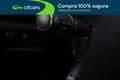 Citroen C5 Aircross Hybrid Plus e-DCS6 136 Gris - thumbnail 25