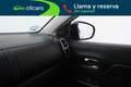Citroen C5 Aircross Hybrid Plus e-DCS6 136 Gris - thumbnail 32