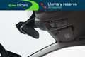 Citroen C5 Aircross Hybrid Plus e-DCS6 136 Gris - thumbnail 33
