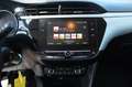 Opel Corsa F 1.2 Edition *1.Hand*Shz*Klima* Noir - thumbnail 12