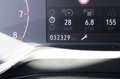 Opel Corsa F 1.2 Edition *1.Hand*Shz*Klima* Noir - thumbnail 11