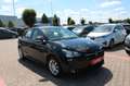 Opel Corsa F 1.2 Edition *1.Hand*Shz*Klima* Noir - thumbnail 1