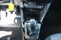 Opel Corsa F 1.2 Edition *1.Hand*Shz*Klima* Noir - thumbnail 13