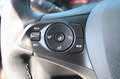 Opel Corsa F 1.2 Edition *1.Hand*Shz*Klima* Noir - thumbnail 14