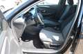 Opel Corsa F 1.2 Edition *1.Hand*Shz*Klima* Noir - thumbnail 9