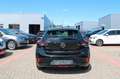 Opel Corsa F 1.2 Edition *1.Hand*Shz*Klima* Noir - thumbnail 4
