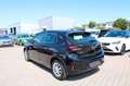 Opel Corsa F 1.2 Edition *1.Hand*Shz*Klima* Noir - thumbnail 6