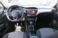 Opel Corsa F 1.2 Edition *1.Hand*Shz*Klima* Noir - thumbnail 17