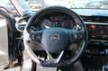 Opel Corsa F 1.2 Edition *1.Hand*Shz*Klima* Noir - thumbnail 10