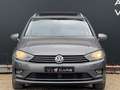 Volkswagen Golf Sportsvan 1.6 CR TDi Highline - 2015 - EURO 6B - TOIT PANO - thumbnail 3