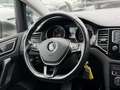Volkswagen Golf Sportsvan 1.6 CR TDi Highline - 2015 - EURO 6B - TOIT PANO - thumbnail 15