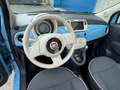 Fiat 500C 0.9 TwinAir AUT PDC NWE KOPPELING Blauw - thumbnail 9