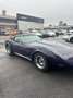 Chevrolet Corvette L82 - thumbnail 3