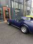 Chevrolet Corvette L82 - thumbnail 6