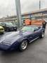 Chevrolet Corvette L82 - thumbnail 5